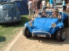 Buggy