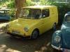 Fridolin