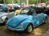 cabrio