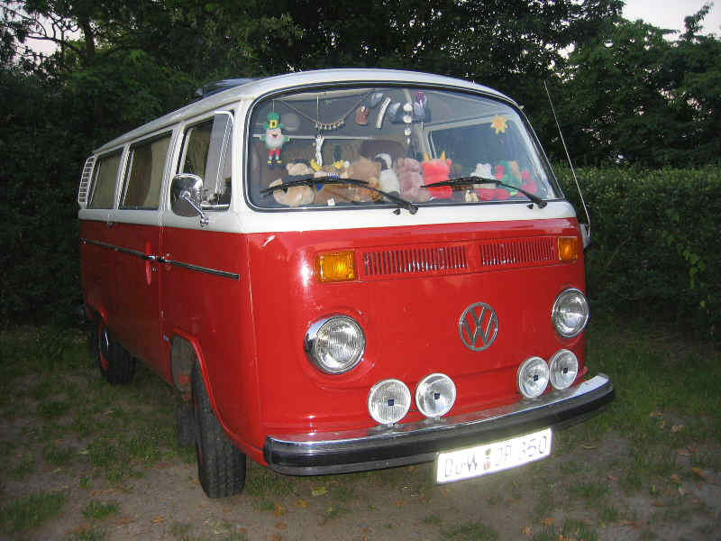 Bjoens T2b.jpg