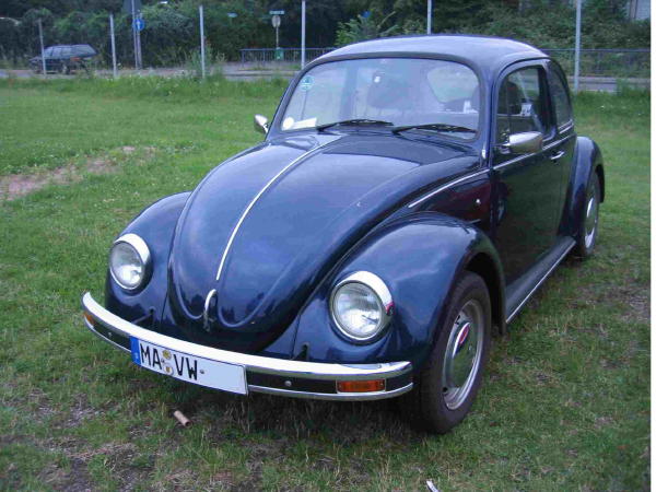 Jule`s 2003er_1