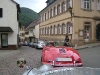 dscf5516.jpg