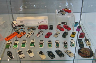 Porsche-Modelle.jpg
