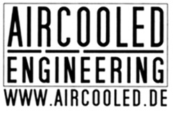 Aircooled
