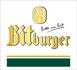Bitburger