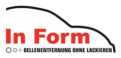 In Form