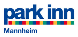 Park Inn