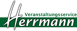 Veanstaltungsservice Herrmann