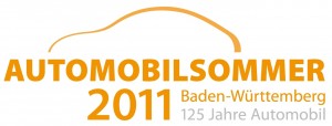 Logo Autosommer