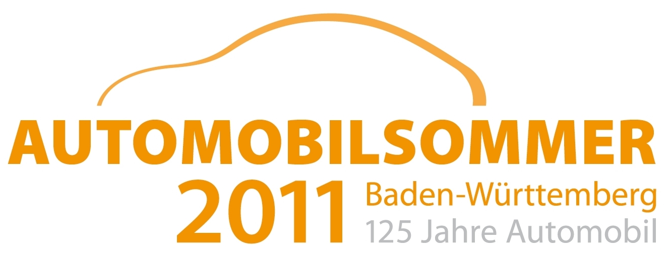 Logo Autosommer