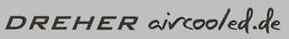 Logo Dreher