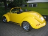michaels speedster_1