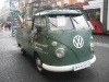 rolfs-t1pritsche
