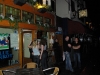 vv-club-eindhoven-2008-042.jpg