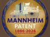 Maimarkt-Oldtimer