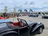 IMG-20230423-WA0002
