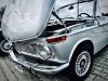 IMG-20230424-WA0005