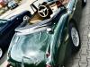 IMG-20230424-WA0006