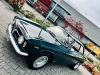 IMG-20230424-WA0013