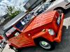 IMG-20230424-WA0019