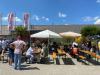 IMG-20240609-WA0006