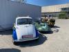 IMG-20240609-WA0012