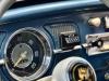 IMG-20240609-WA0020