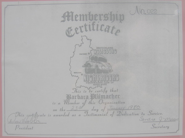 1980 Membership_1.jpg
