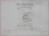 1980 Membership_1.jpg