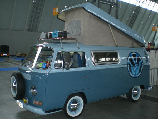 VW T2a 03.jpg