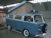 VW T2a 02.jpg