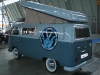 VW T2a 04.jpg