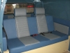 VW T2a 06.jpg