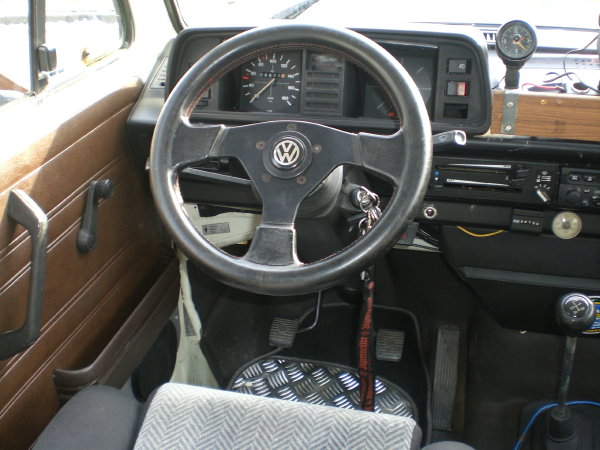 VW T3 07.jpg