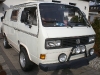 VW T3 02.jpg