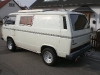 VW T3 03.jpg