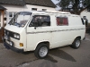 VW T3 04.jpg