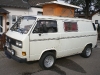 VW T3 05.jpg