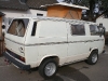 VW T3 06.jpg