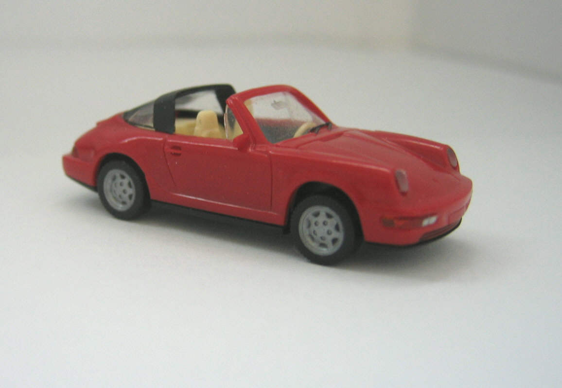 targa-l.jpg