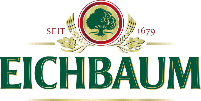 Eichbaum-Logo