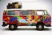 hippie-bus.jpg