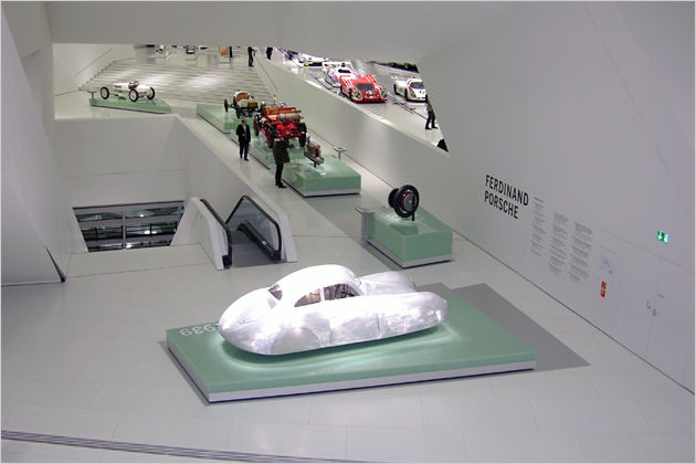 porschemuseum2