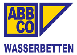 Abbco