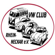 (c) Vwclub-rheinneckar.de