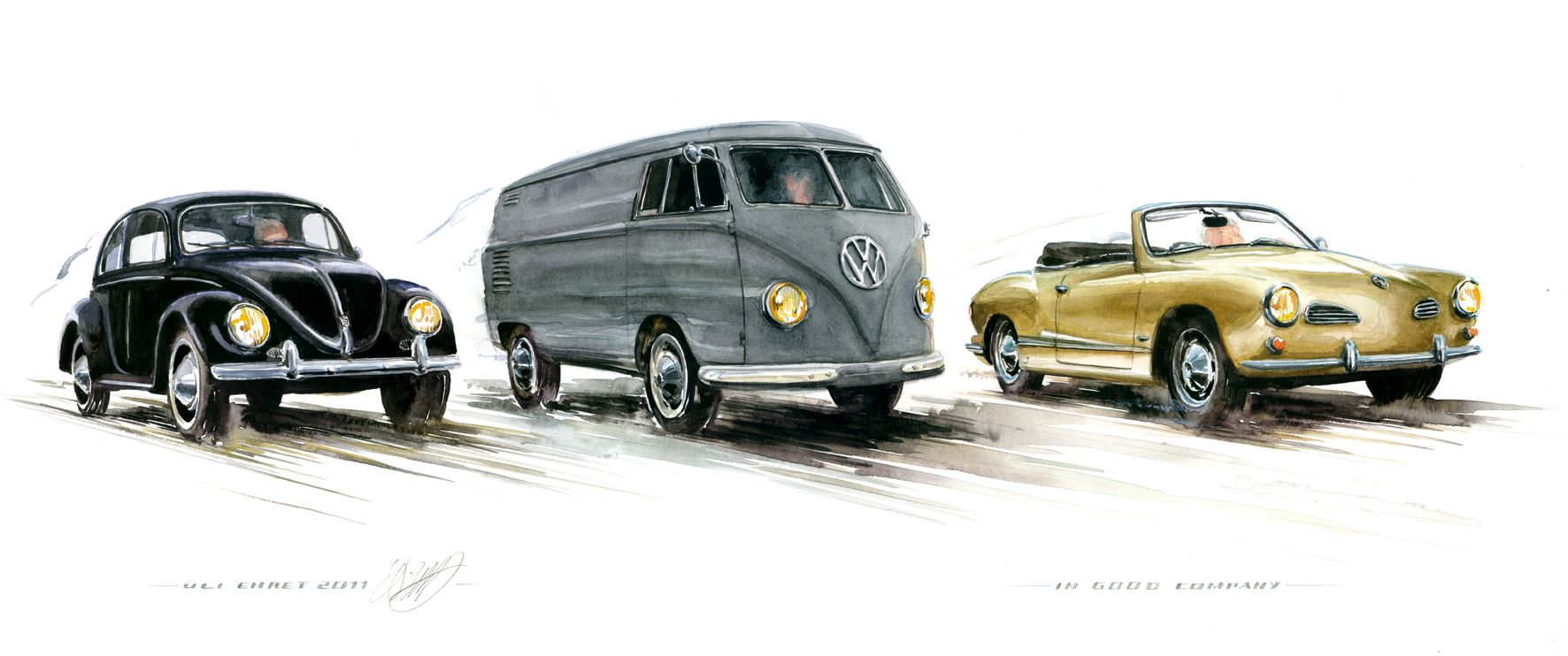 338_Volkswagen