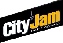 Cityjam