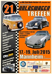 VWClub-Flyer-A4--VS-2015