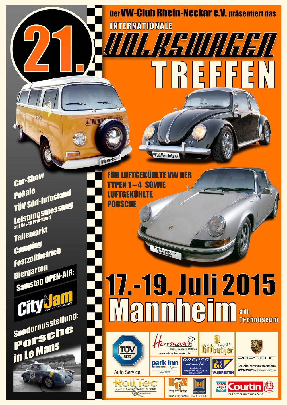 VWClub-Flyer-A4--VS-2015