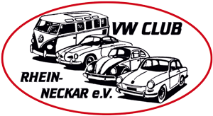 VW Club Rhein-Neckar e.V.